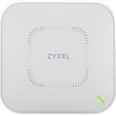 Точка доступа Zyxel NebulaFlex NWA50AX,WiFi 6,802.11a/b/g/n/ac/ax БП Точка доступа Zyxel NebulaFlex NWA50AX,WiFi 6,802.11a/b/g/n/ac/ax БП