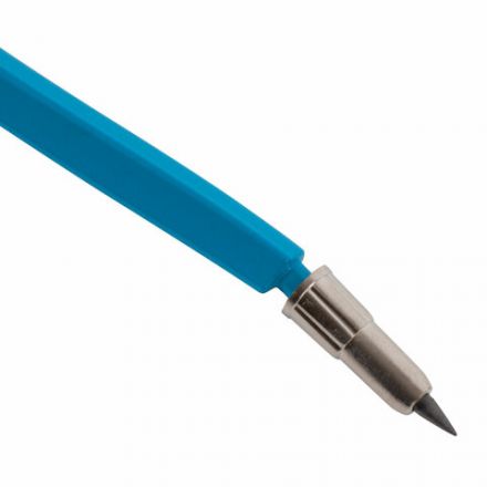 Готовальня BRAUBERG "Modern", 2 предмета: циркуль 135 мм, грифель, пенал с подвесом, 210662 Готовальня BRAUBERG "Modern", 2 предмета: циркуль 135 мм, грифель, пенал с подвесом, 210662