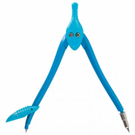 Готовальня BRAUBERG "Modern", 2 предмета: циркуль 135 мм, грифель, пенал с подвесом, 210662 Готовальня BRAUBERG "Modern", 2 предмета: циркуль 135 мм, грифель, пенал с подвесом, 210662