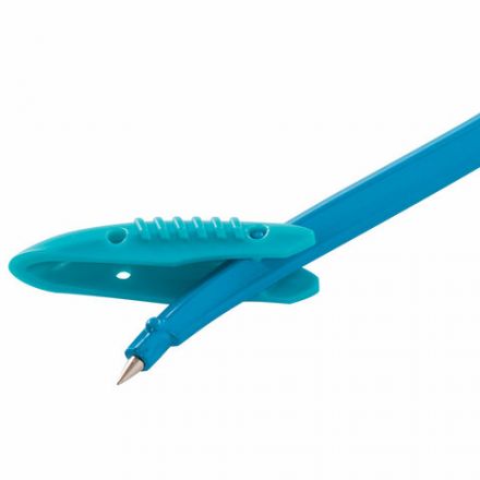 Готовальня BRAUBERG "Modern", 2 предмета: циркуль 135 мм, грифель, пенал с подвесом, 210662 Готовальня BRAUBERG "Modern", 2 предмета: циркуль 135 мм, грифель, пенал с подвесом, 210662