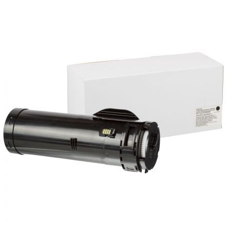 Тонер-картридж Retech 106R03583 чер. пов.емк. для Xerox VL B400/B405 Тонер-картридж Retech 106R03583 чер. пов.емк. для Xerox VL B400/B405