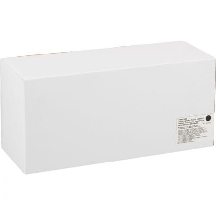 Тонер-картридж Retech 106R03583 чер. пов.емк. для Xerox VL B400/B405 Тонер-картридж Retech 106R03583 чер. пов.емк. для Xerox VL B400/B405