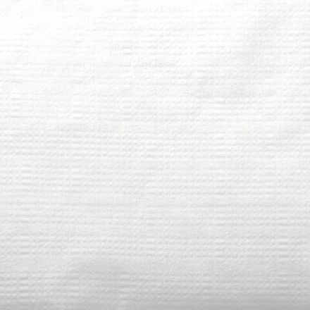 Салфетки бумажные для диспенсера, LAIMA (N2) PREMIUM, 1-слойные, КОМПЛЕКТ 30 пачек по 100 шт., 17x15,5 см, белые, 112509 Салфетки бумажные для диспенсера, LAIMA (N2) PREMIUM, 1-слойные, КОМПЛЕКТ 30 пачек по 100 шт., 17x15,5 см, белые, 112509