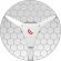 Точка доступа MikroTik LHG 60G (RBLHGG-60AD)