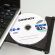 Диск CD-R SONNEN 700 Mb 52x Bulk (термоусадка без шпиля), КОМПЛЕКТ 50 шт., 512571 Диск CD-R SONNEN 700 Mb 52x Bulk (термоусадка без шпиля), КОМПЛЕКТ 50 шт., 512571