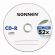 Диск CD-R SONNEN 700 Mb 52x Bulk (термоусадка без шпиля), КОМПЛЕКТ 50 шт., 512571 Диск CD-R SONNEN 700 Mb 52x Bulk (термоусадка без шпиля), КОМПЛЕКТ 50 шт., 512571