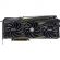 Видеокарта INNO3D iChill X4 GeForce RTX3080 10Gb (C30804-106XX-1810VA36)