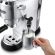 Кофеварка рожковая DELONGHI Dedica EC685.M, 1350 Вт, объем 1,1 л, ручной капучинатор, металлик Кофеварка рожковая DELONGHI Dedica EC685.M, 1350 Вт, объем 1,1 л, ручной капучинатор, металлик