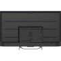 Телевизор Haier 43 Smart TV S4 (DH1VYMD01RU) Телевизор Haier 43 Smart TV S4 (DH1VYMD01RU)