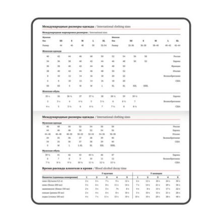Еженедельник датированный 2026 МАЛЫЙ ФОРМАТ 95х155 мм, А6, BRAUBERG "Wood", под кожу, синий, 117195 Еженедельник датированный 2026 МАЛЫЙ ФОРМАТ 95х155 мм, А6, BRAUBERG "Wood", под кожу, синий, 117195