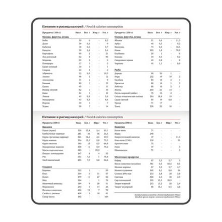Еженедельник датированный 2026 МАЛЫЙ ФОРМАТ 95х155 мм, А6, BRAUBERG "Wood", под кожу, синий, 117195 Еженедельник датированный 2026 МАЛЫЙ ФОРМАТ 95х155 мм, А6, BRAUBERG "Wood", под кожу, синий, 117195