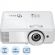 Проектор Exell EXD203STW, 3600 lm, 1280x800, 30000:1, HDMI, VGA
