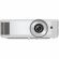 Проектор Exell EXD203STW, 3600 lm, 1280x800, 30000:1, HDMI, VGA