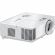 Проектор Exell EXD203STW, 3600 lm, 1280x800, 30000:1, HDMI, VGA