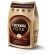 Кофе молотый в растворимом NESCAFE "Gold" 750 г, сублимированный, 12348310 Кофе молотый в растворимом NESCAFE "Gold" 750 г, сублимированный, 12348310