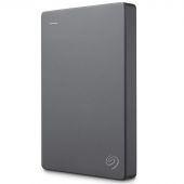Портативный HDD Seagate, USB3, 2TB, EXT, STJL2000400