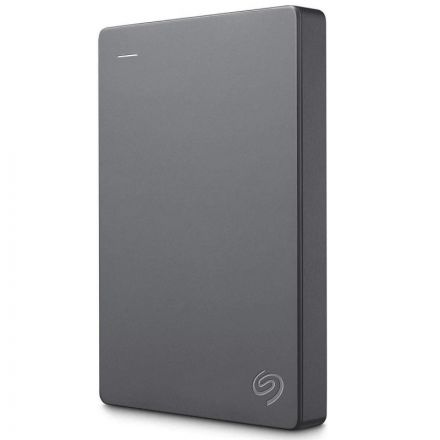 Портативный HDD Seagate, USB3, 2TB, EXT, STJL2000400 Портативный HDD Seagate, USB3, 2TB, EXT, STJL2000400