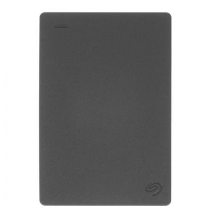 Портативный HDD Seagate, USB3, 2TB, EXT, STJL2000400 Портативный HDD Seagate, USB3, 2TB, EXT, STJL2000400