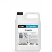 Средство для ручного мытья посуды Pro-Brite Dream 5 л (концентрат)