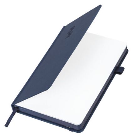 Ежедневник датированный 2026, А5, 138х213 мм, BRAUBERG "Plain", под кожу, резинка, держатель для ручки, синий, 117506 Ежедневник датированный 2026, А5, 138х213 мм, BRAUBERG "Plain", под кожу, резинка, держатель для ручки, синий, 117506