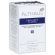 Чай ALTHAUS "Earl Grey Classic" черный, 20 пакетиков в конвертах по 1,75 г, ГЕРМАНИЯ, TALTHB-DP0031 Чай ALTHAUS "Earl Grey Classic" черный, 20 пакетиков в конвертах по 1,75 г, ГЕРМАНИЯ, TALTHB-DP0031