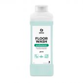 Профхим универсал д/пола и поверх нейтрал конц Grass/Floor Wash, 1л