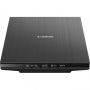 Сканер Canon LIDE 400 4800x4800dpi, 48bit, USB, A4 (2996C010)