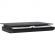 Сканер Canon LIDE 400 4800x4800dpi, 48bit, USB, A4 (2996C010)