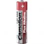 Батарейка Camelion Plus Alkaline BL8  AAA/LR03 (LR03-BP5+3) 8шт/уп