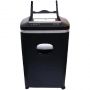 Уничтожитель документов Office Kit SA80 2х10,P-5 ур.секр., 80лист, 20л