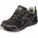 Полуботинки Safety Jogger CADOR S3 LOW с МП р.40