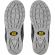 Полуботинки Safety Jogger CADOR S3 LOW с МП р.40