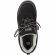 Полуботинки Safety Jogger CADOR S3 LOW с МП р.40