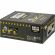 Полуботинки Safety Jogger CADOR S3 LOW с МП р.40
