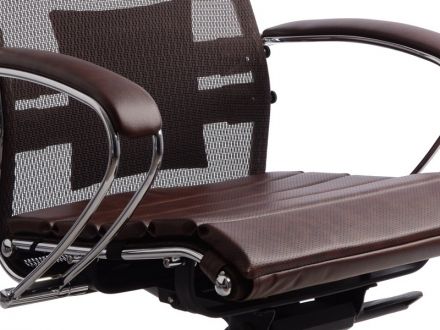 СSm-25 Коврик-чехол для сиденья особо мягкий