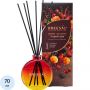 Аромадиффузор Aroma Dessert Ягодный джем 70 мл BR0104