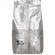 Кофе в зернах Jardin Espresso Gusto 1 кг Кофе в зернах Jardin Espresso Gusto 1 кг