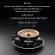 Кофе в зернах Jardin Espresso Gusto 1 кг Кофе в зернах Jardin Espresso Gusto 1 кг