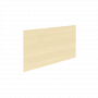 Riva Экран А.ЭКР-5.2 Клён 720*450*18 Riva Экран А.ЭКР-5.2 Клён 720*450*18