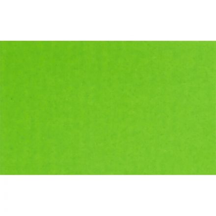 Этикет-лента прямоугольная зеленая 26х16 мм (10 рулонов по 1000 этикеток) Этикет-лента прямоугольная зеленая 26х16 мм (10 рулонов по 1000 этикеток)