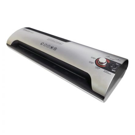 Ламинатор Office Kit L3223 А3, 150мкм Ламинатор Office Kit L3223 А3, 150мкм