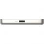 Внешний аккумулятор Xiaomi BHR08PLGL Super Slim Magnetic 5000 Gold