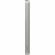 Внешний аккумулятор Xiaomi BHR08PLGL Super Slim Magnetic 5000 Gold