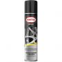 Смазка алюминиевая Sintec Aluminum Grease 400мл аэрозоль (102345) Смазка алюминиевая Sintec Aluminum Grease 400мл аэрозоль (102345)