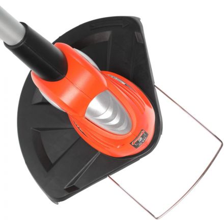 Триммер аккумуляторный PATRIOT TR 235 Li 21B Max UES (250205235) Триммер аккумуляторный PATRIOT TR 235 Li 21B Max UES (250205235)