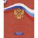 Дневник школьный универс,7БЦ мат.лам.40л.Российского школьника,С2677 в асс
