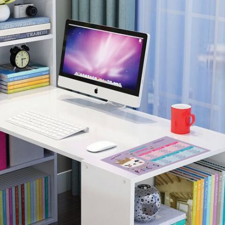 Расписание уроков и звонков А4, ЮНЛАНДИЯ, "Весёлые зверята", ассорти (4 вида), 111655 Расписание уроков и звонков А4, ЮНЛАНДИЯ, "Весёлые зверята", ассорти (4 вида), 111655