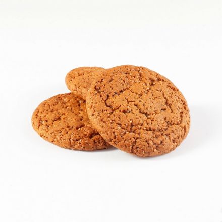 Печенье Полет Овсяное коррекс, 300г Печенье Полет Овсяное коррекс, 300г