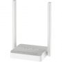 Маршрутизатор Keenetic 4G (KN-1213) N300