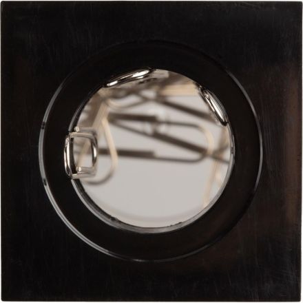 Скрепочница магнитная Attache с металлическими скрепками